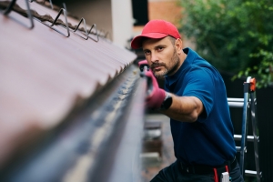 Innovative Gutter Replacement Solutions for Modern Homes