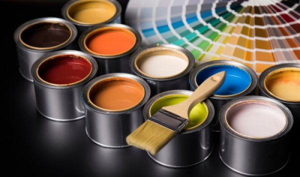 Choosing the Right Home Colors: Tips from Parker Painters