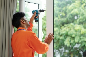 7 Common Mistakes When Hiring Window Contractors in Denver