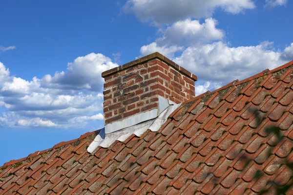 How to Know When Your Home Needs Chimney Repair
