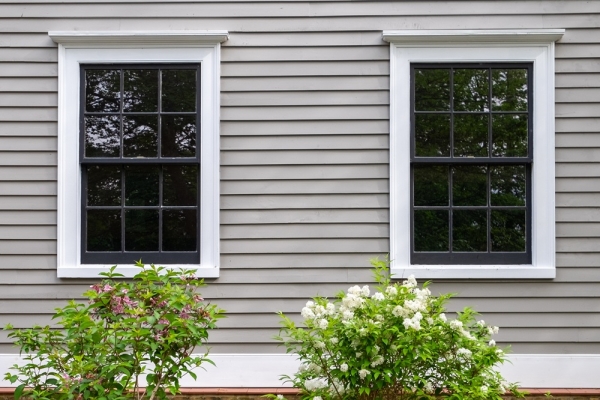 Is it Time for Window Replacement in Your Fort Collins Home?