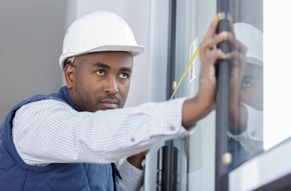 Window Screen Repair in Fort Collins: Why Hire a Professional