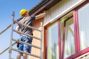 3 Tips to Keep in Mind for Exterior Painting in Castle Pines