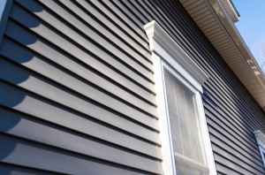 When to Replace Your Siding from a Leading Siding Company