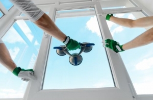 How to Tell When You Need Window Replacement in Denver